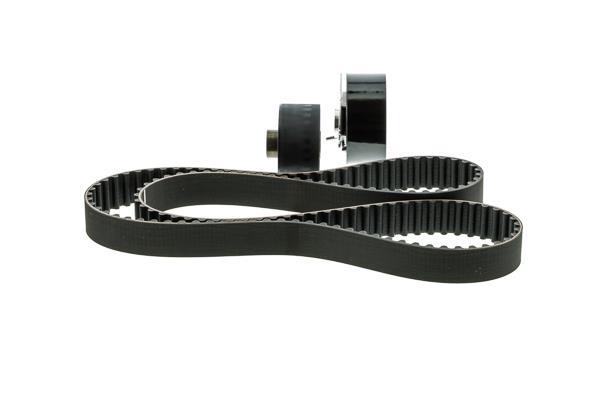 Kit de distribution AISIN ref. TSPS-010